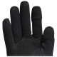 Adidas Γάντια Cold.Rdy Reflective Detail Gloves Adidas Γάντια Cold.Rdy Reflective Detail Gloves
